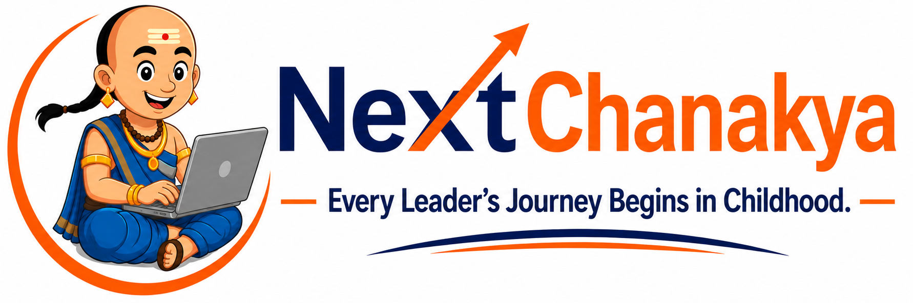 nextchanakya — online K–12 tutoring
